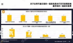 如何安全安装TP钱包：避免