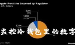  如何有效监控冷钱包里的